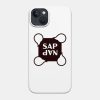 Sapnap Phone Case Official Sapnap Merch