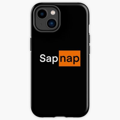 Sapnap Iphone Case Official Sapnap Merch