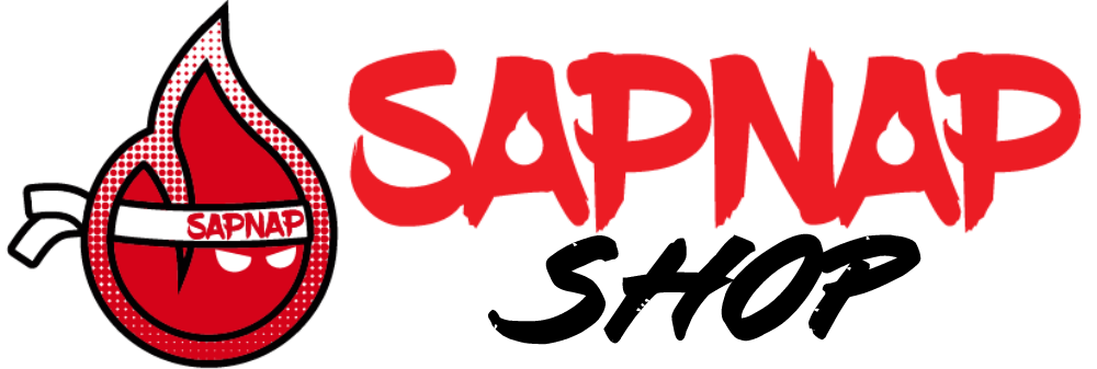 Sapnap Shop